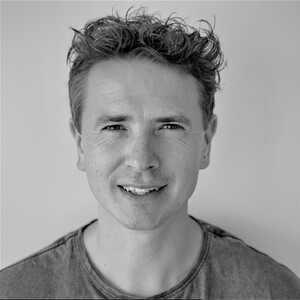 ChrisHall-73880's avatar